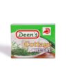 COTTAGE CHEESE 200 gm