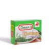 COTTAGE CHEESE 200 gm - Image 2